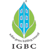 Certification logo 1