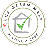 Certification logo 2