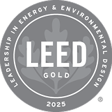 Certification logo 3