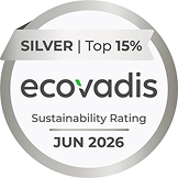 Certification logo 4