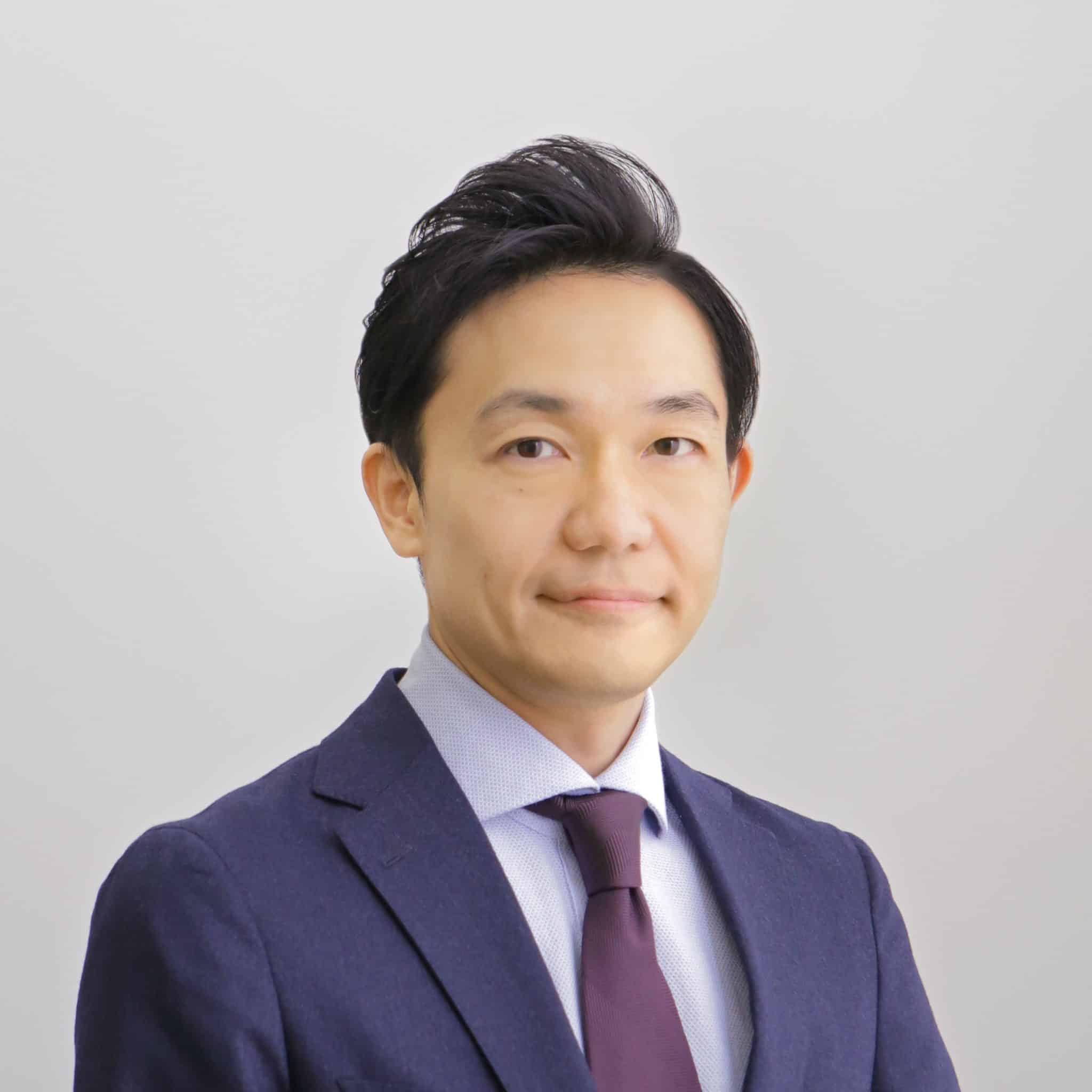 About PDG Leading Hyperscale Data Centers in Asia Princeton Digital