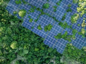 Princeton Digital Group Partners with Flexidao and Tata Power Renewables to Pioneer Time-Matched Carbon-Free Energy at Mumbai Data Center Campus