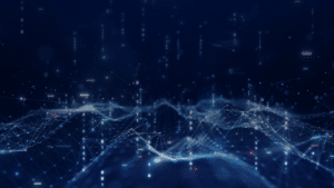 PDG Targets USD 5 Billion Debt Raise