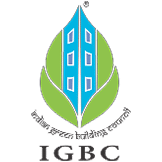 Certification logo