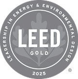Certification logo